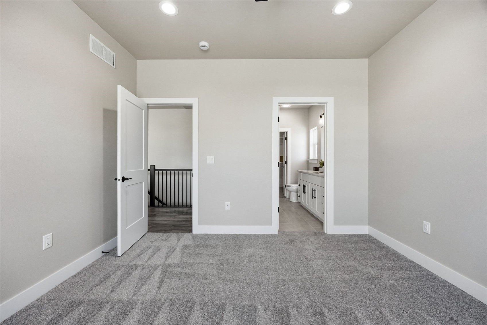 1760 Sherman Drive Iowa City IA 52240