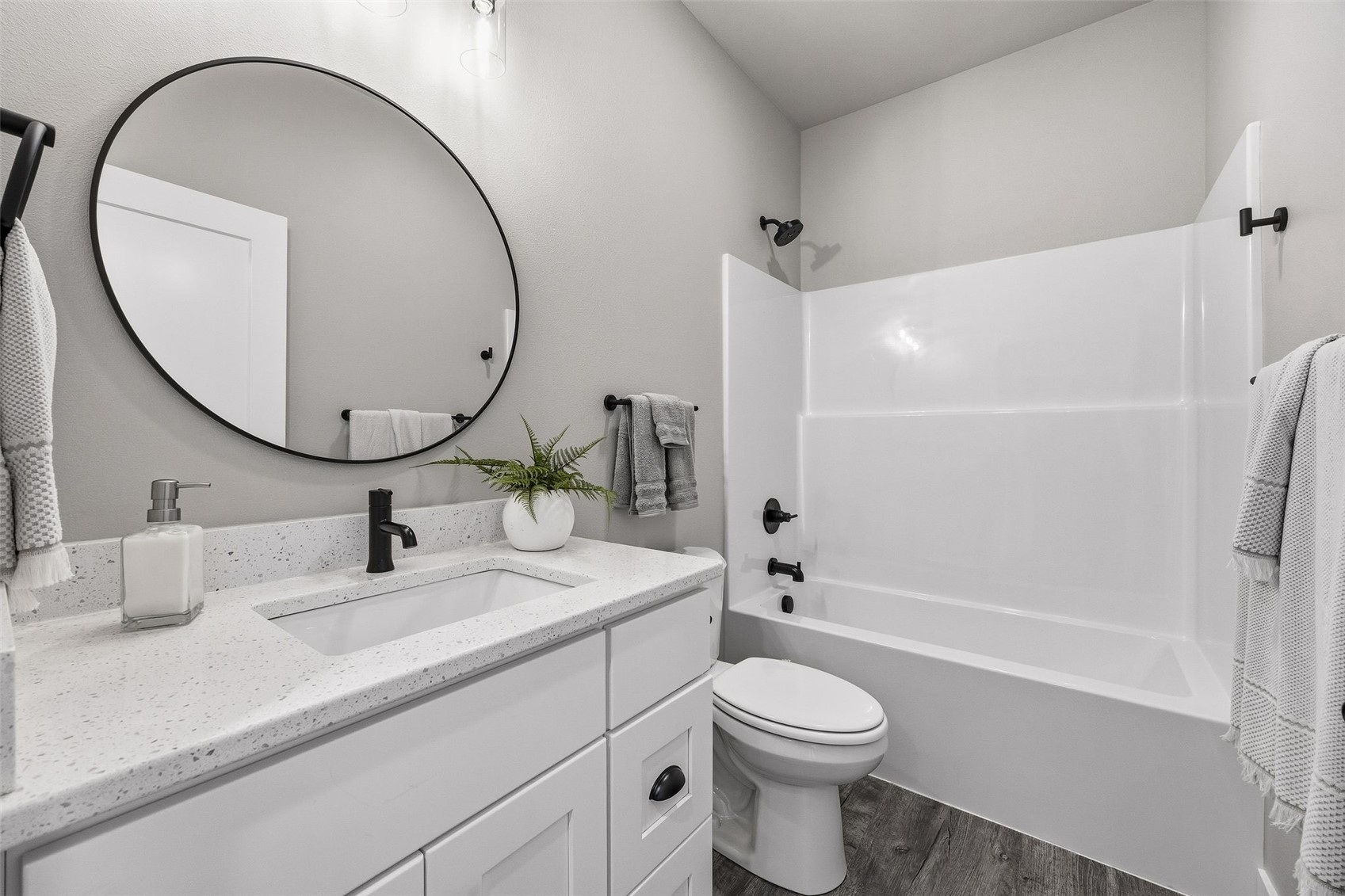 1760 Sherman Drive Iowa City IA 52240