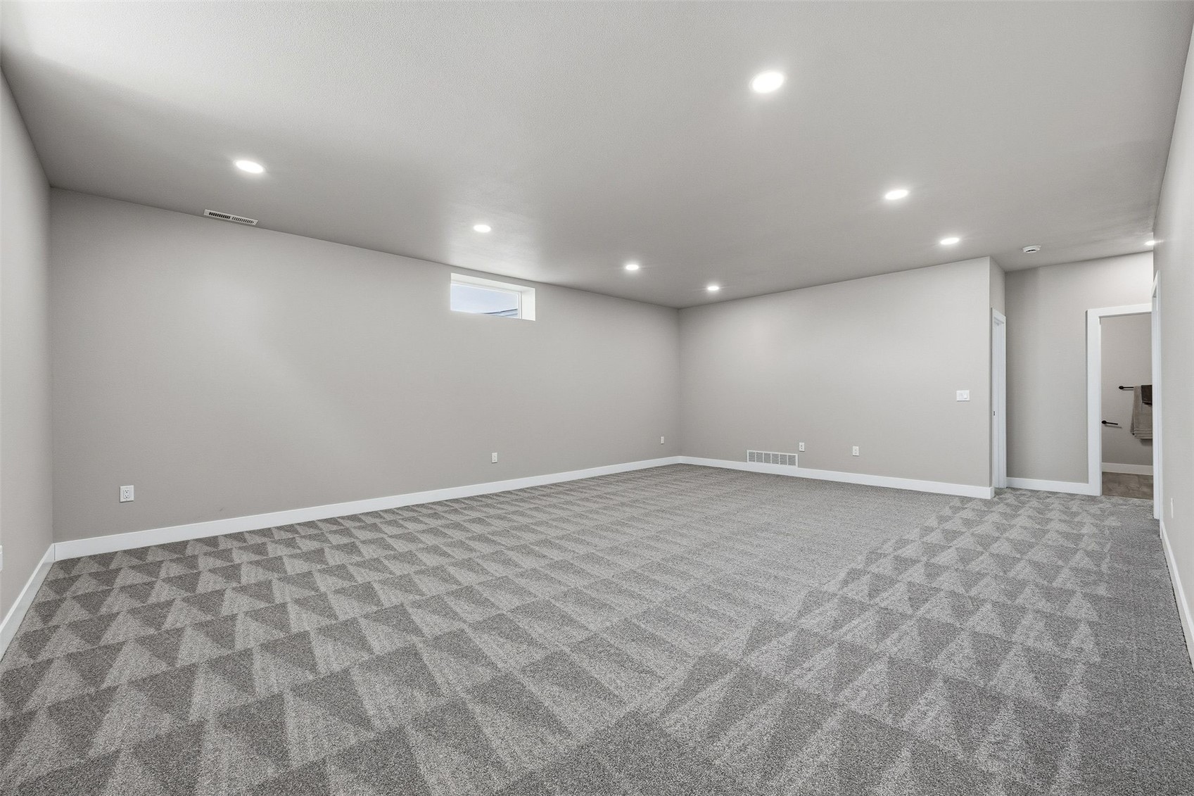 1760 Sherman Drive Iowa City IA 52240