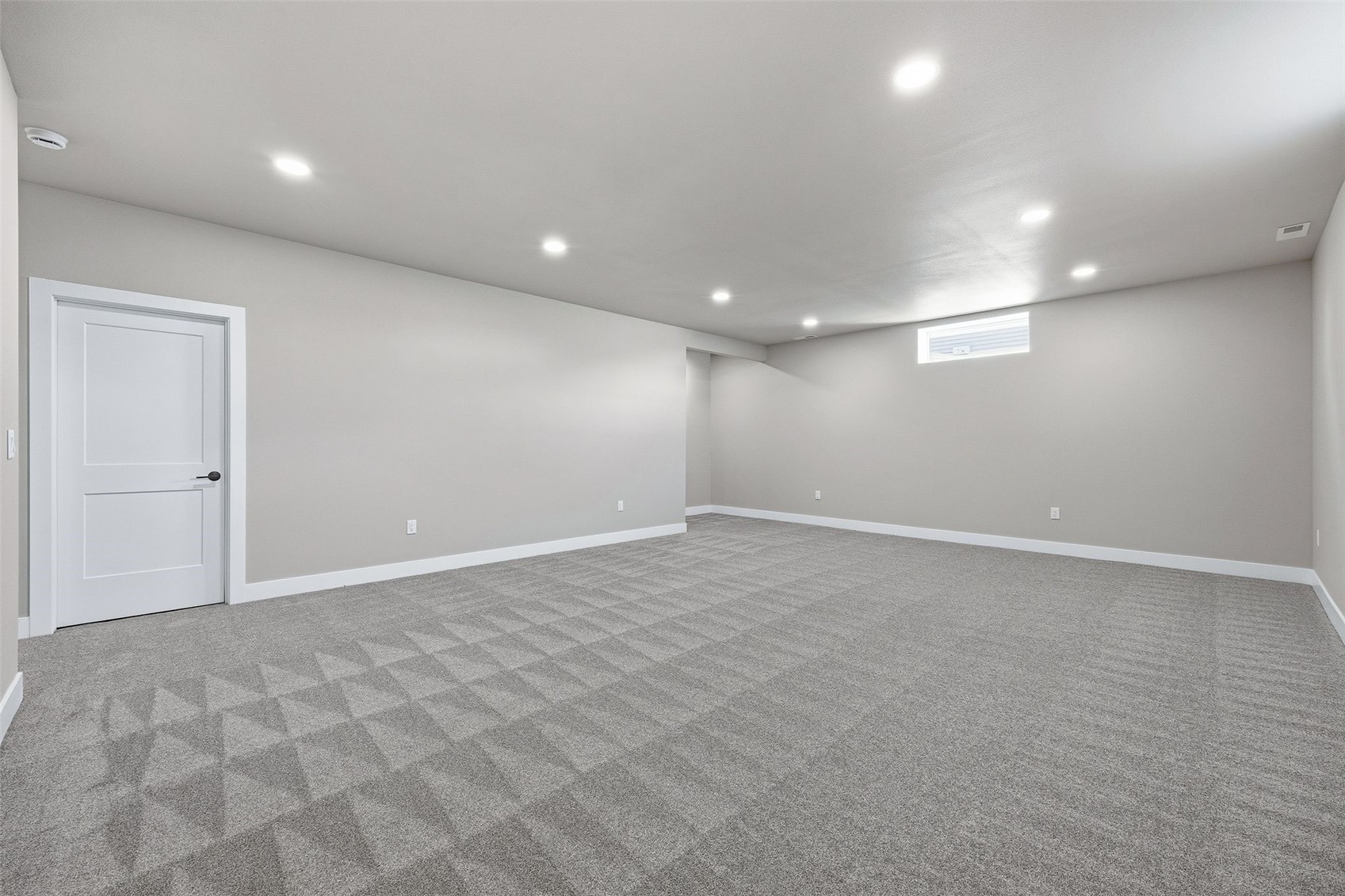 1760 Sherman Drive Iowa City IA 52240