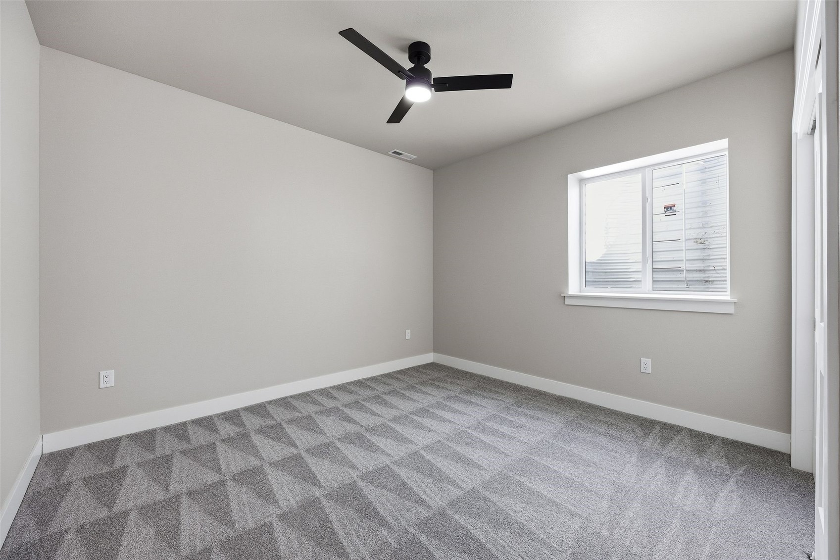 1760 Sherman Drive Iowa City IA 52240