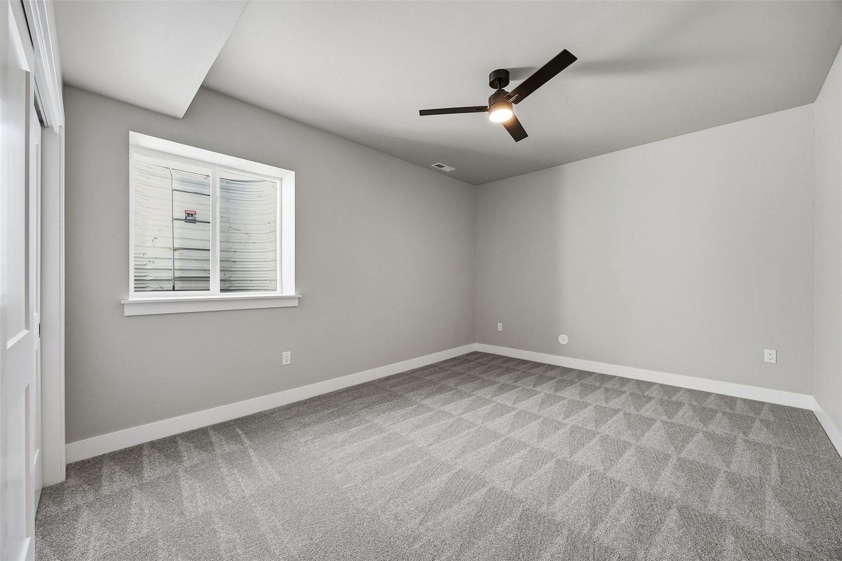 1760 Sherman Drive Iowa City IA 52240