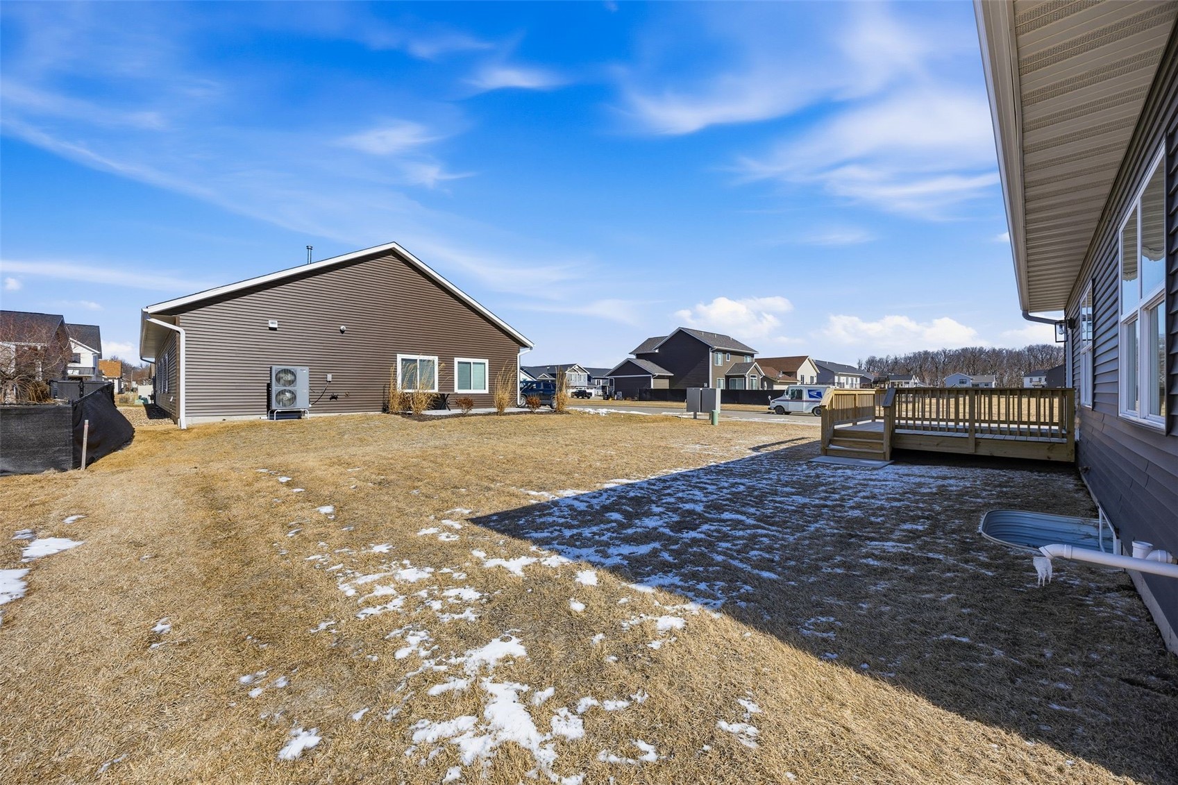 1760 Sherman Drive Iowa City IA 52240
