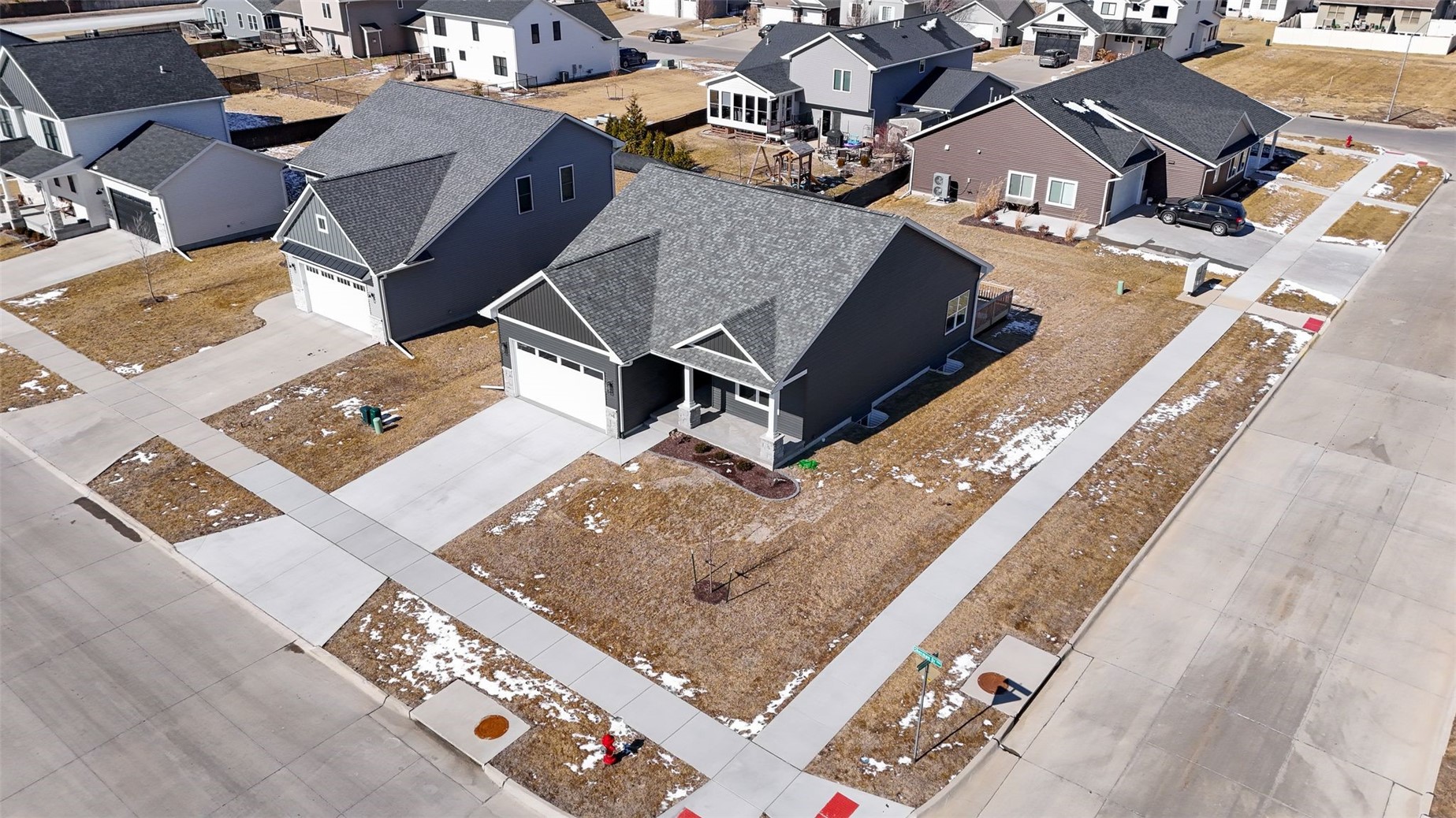 1760 Sherman Drive Iowa City IA 52240