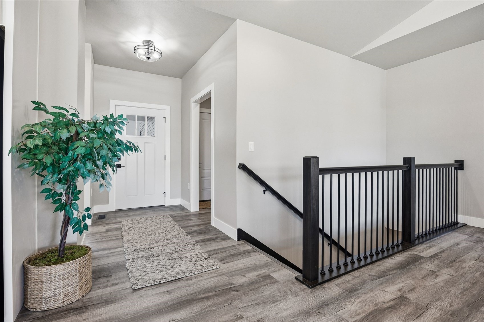 1760 Sherman Drive Iowa City IA 52240