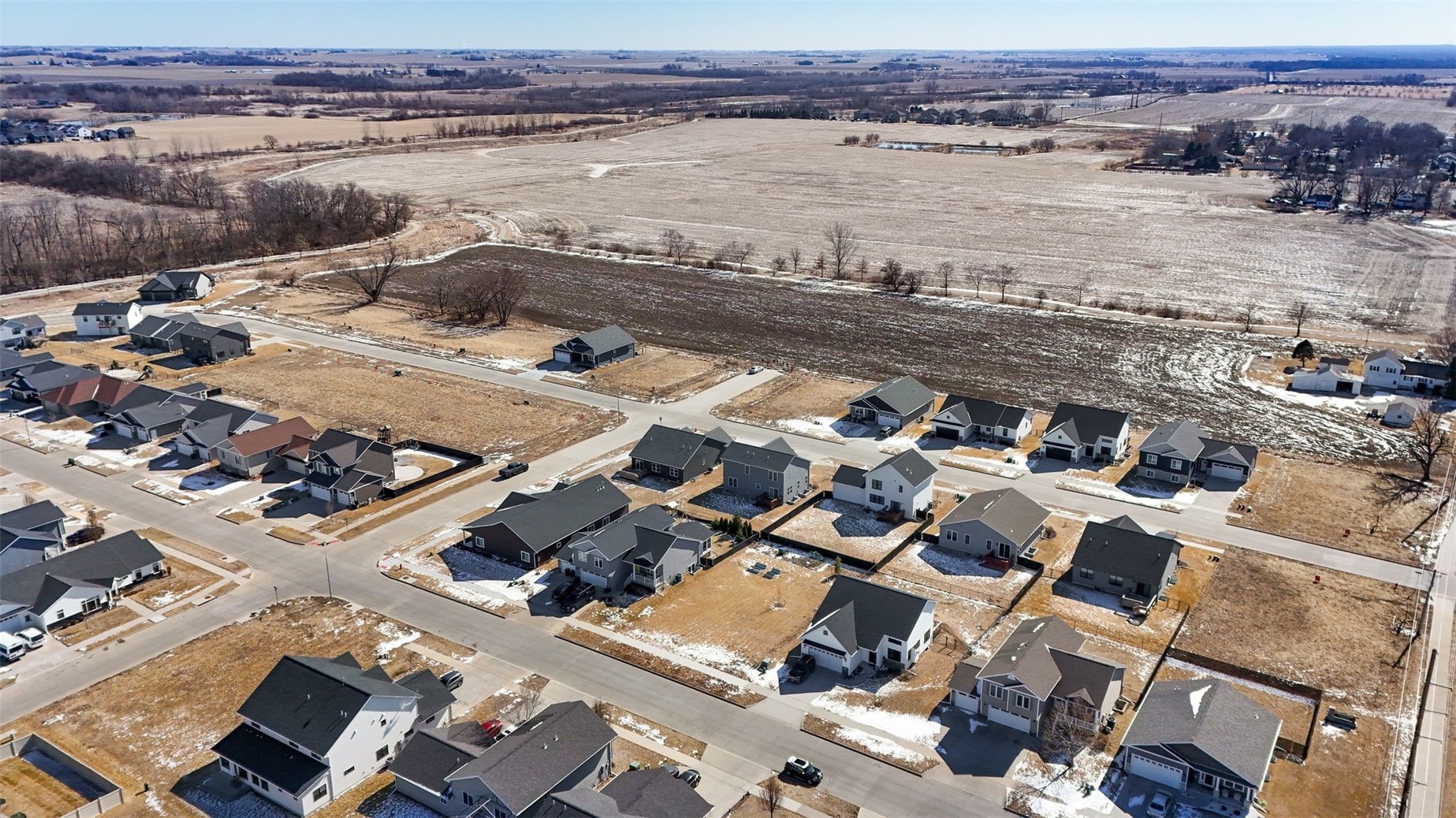 1760 Sherman Drive Iowa City IA 52240