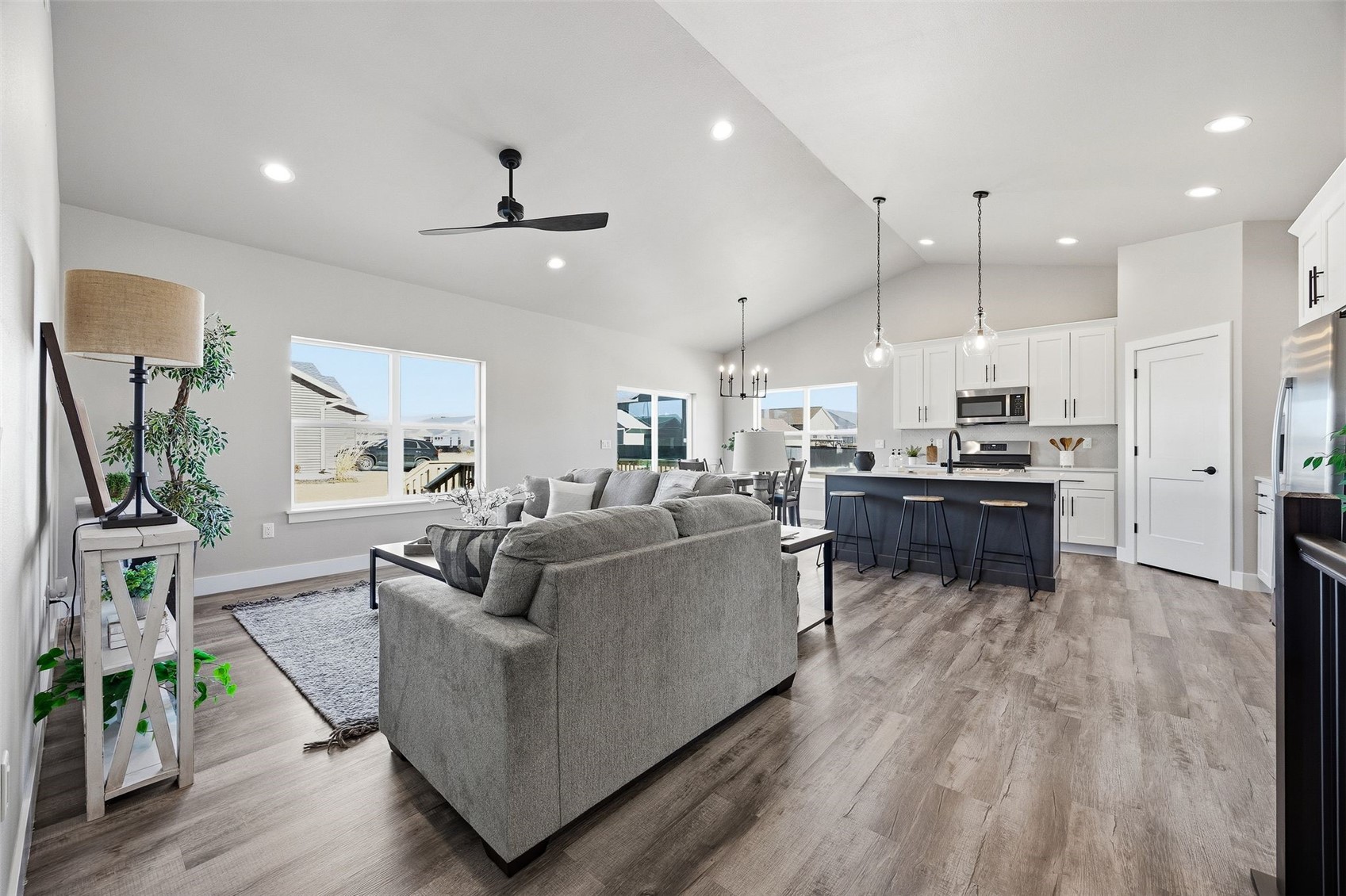 1760 Sherman Drive Iowa City IA 52240