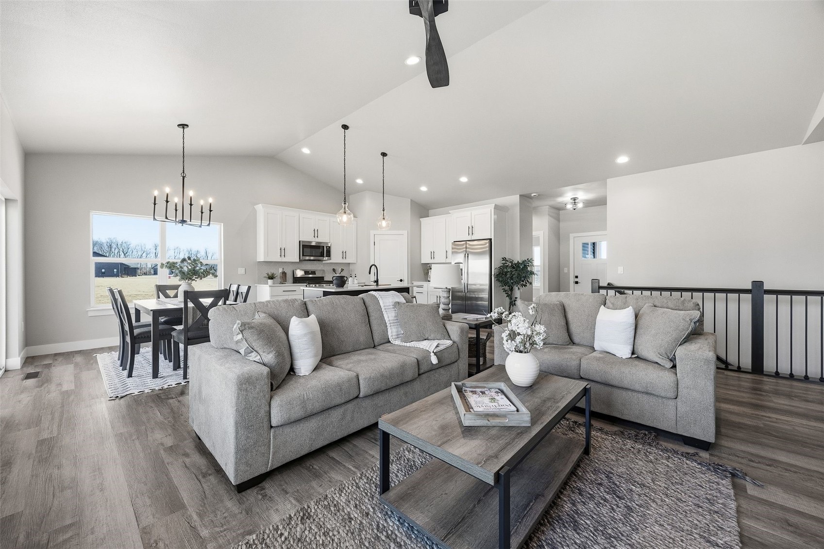1760 Sherman Drive Iowa City IA 52240