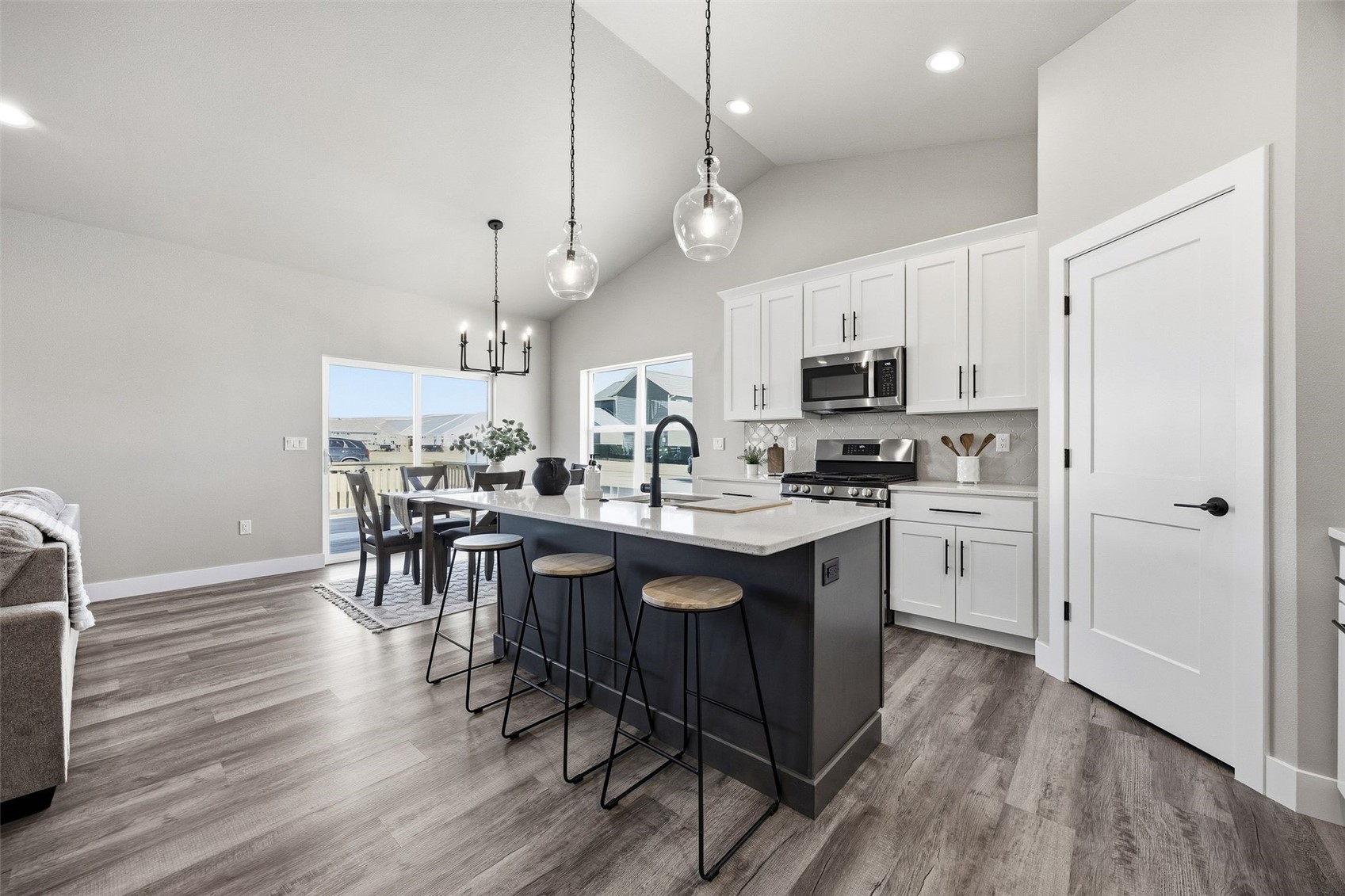 1760 Sherman Drive Iowa City IA 52240