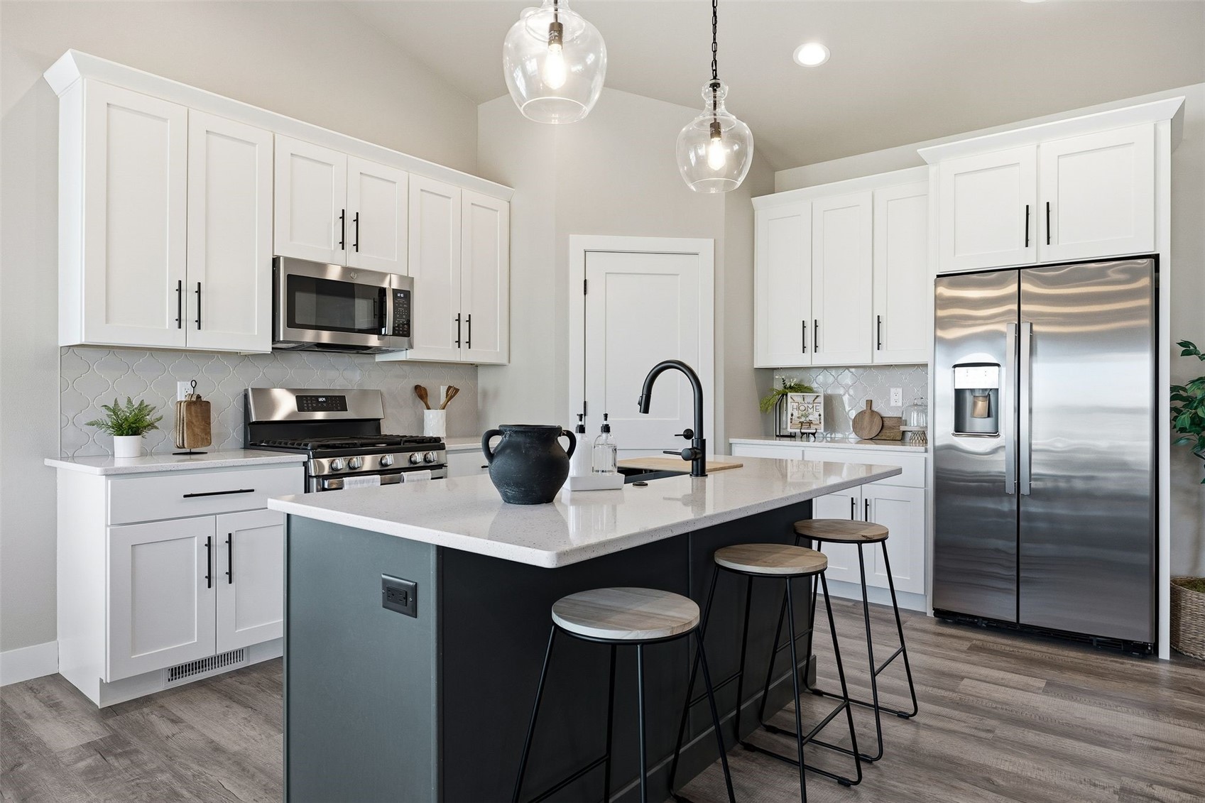 1760 Sherman Drive Iowa City IA 52240
