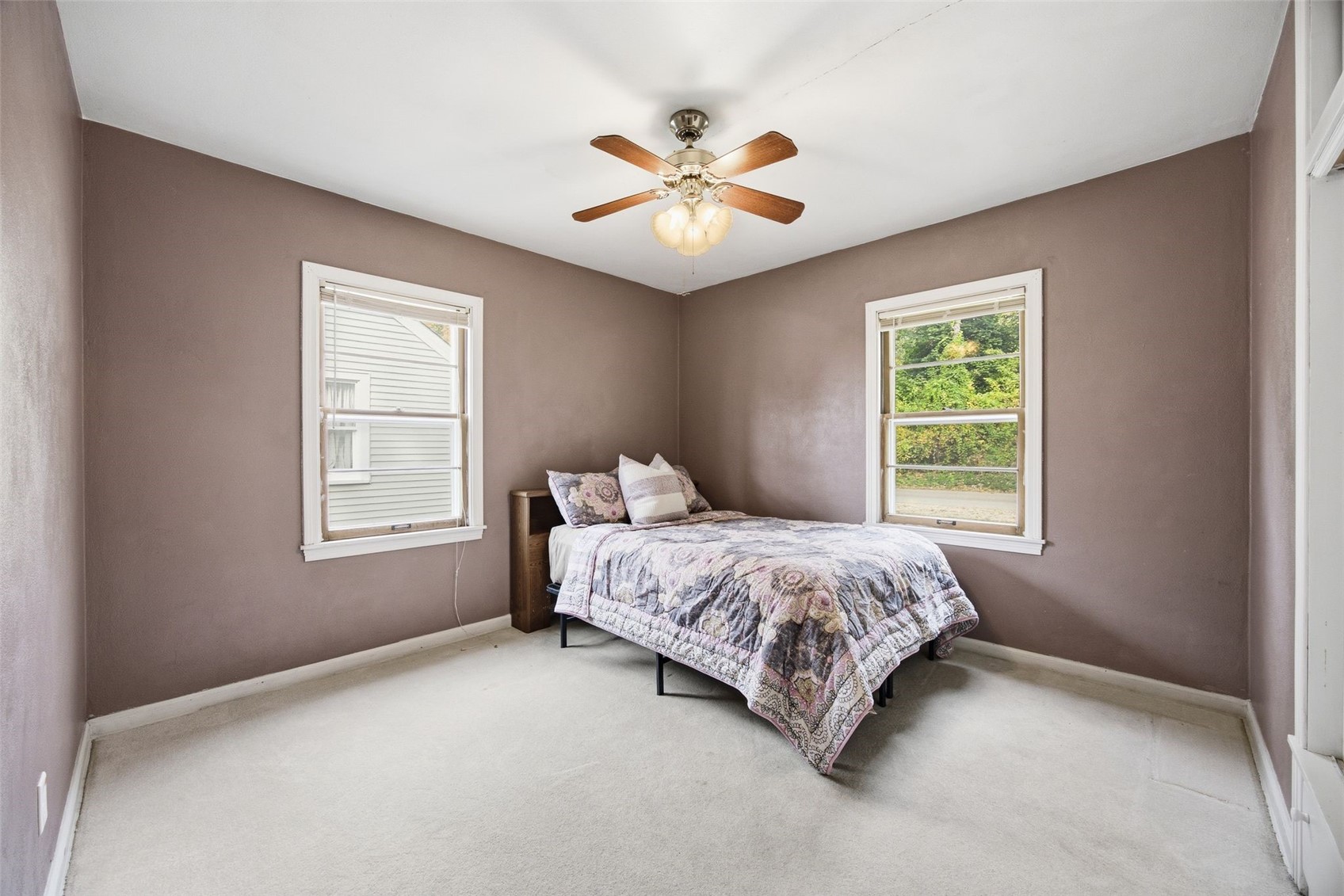 1829 K Avenue NE Cedar Rapids IA 52402
