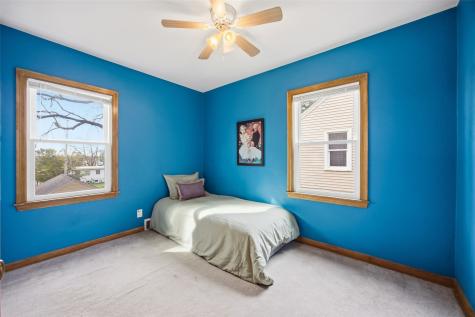 1829 K Avenue NE Cedar Rapids IA 52402