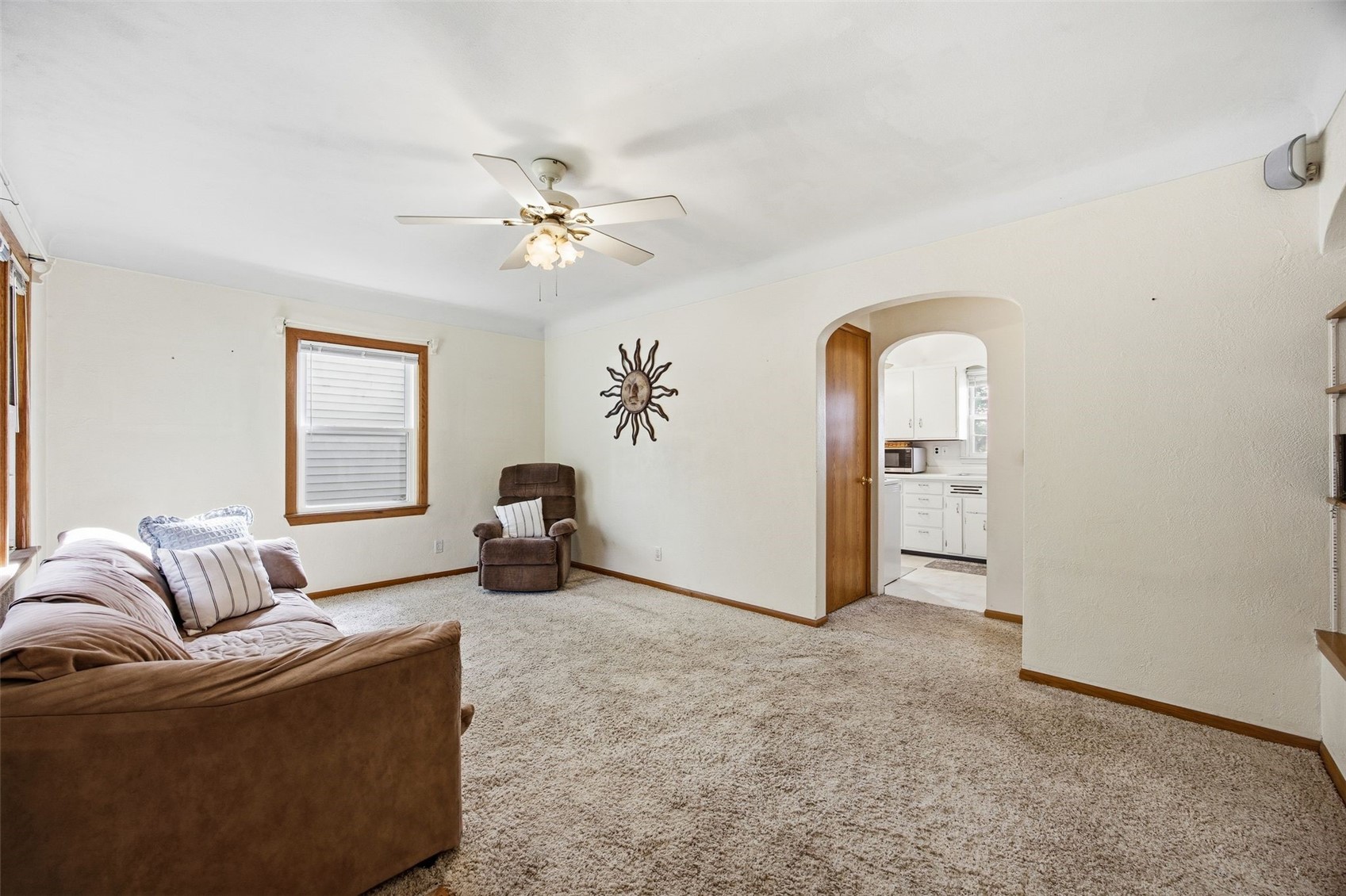 1829 K Avenue NE Cedar Rapids IA 52402