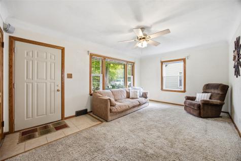 1829 K Avenue NE Cedar Rapids IA 52402