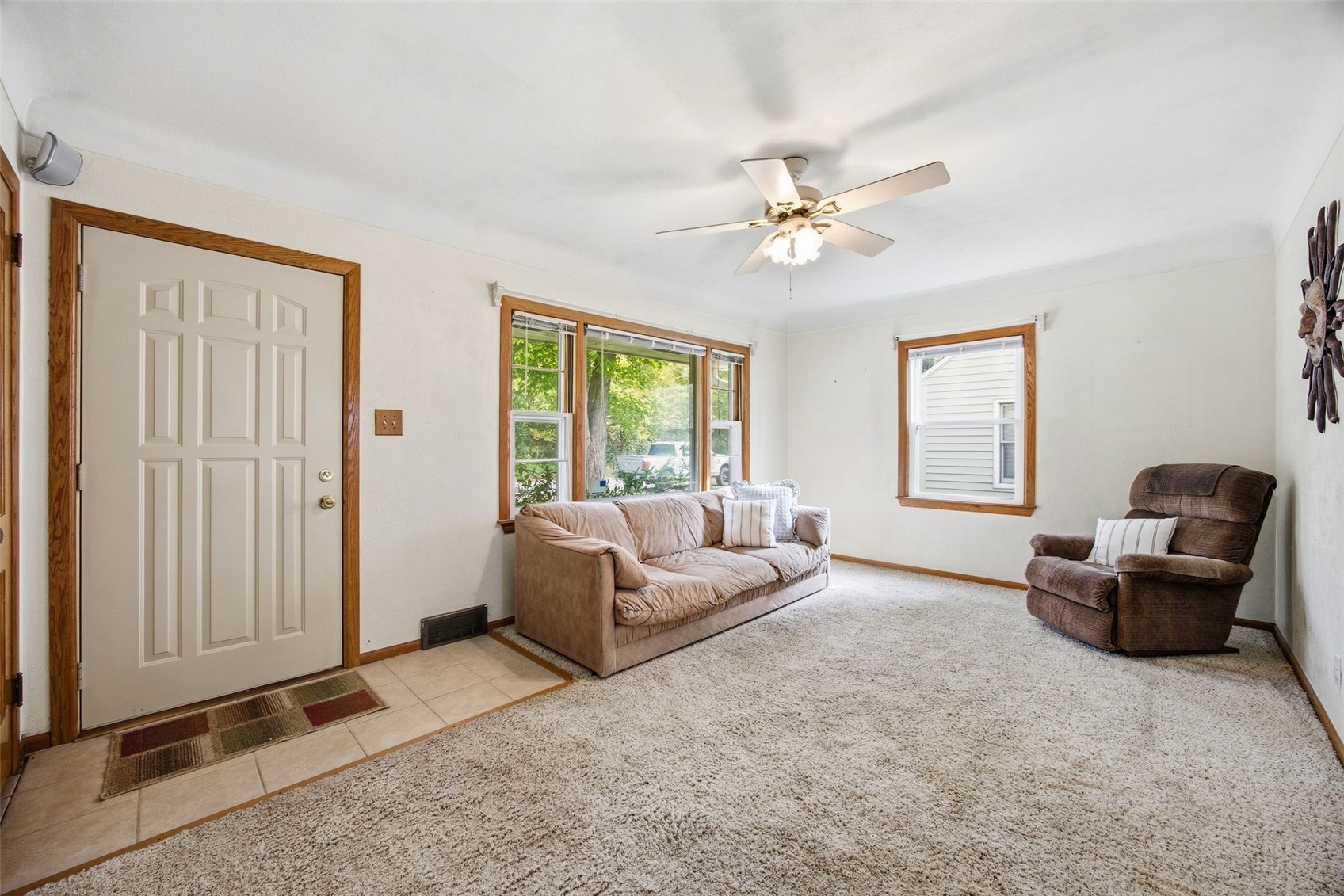 1829 K Avenue NE Cedar Rapids IA 52402