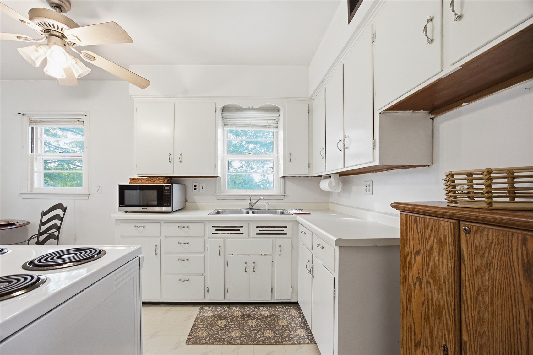 1829 K Avenue NE Cedar Rapids IA 52402