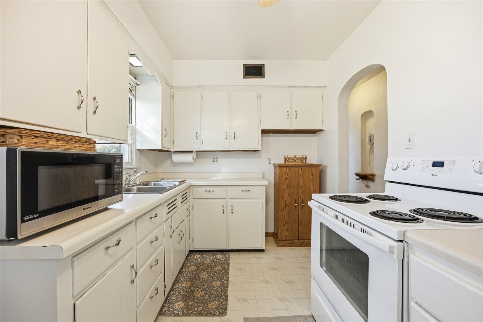 1829 K Avenue NE Cedar Rapids IA 52402