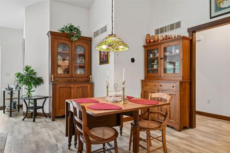 2245 Tranquil Court NW Cedar Rapids IA 52405
