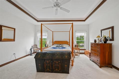 2245 Tranquil Court NW Cedar Rapids IA 52405