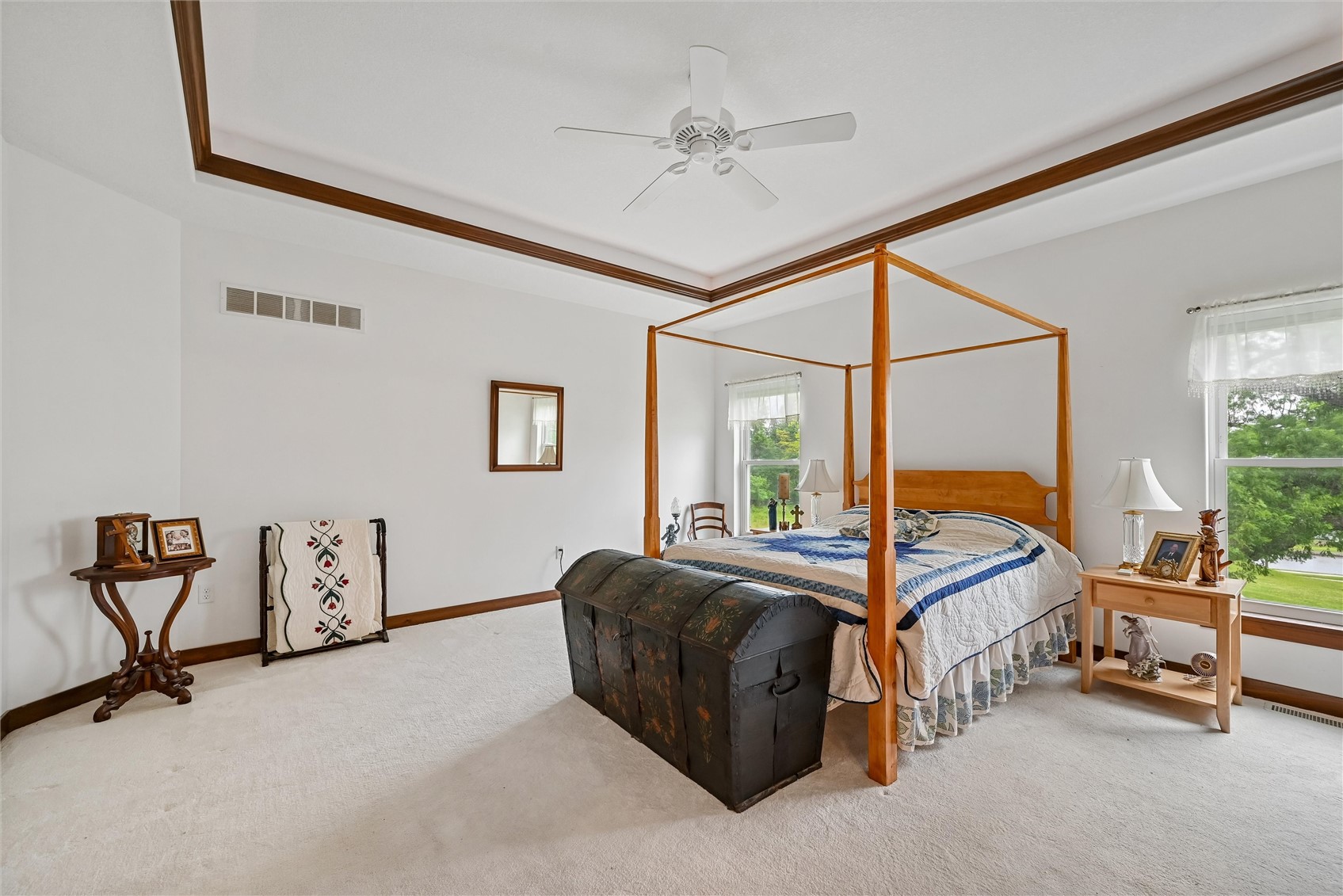 2245 Tranquil Court NW Cedar Rapids IA 52405