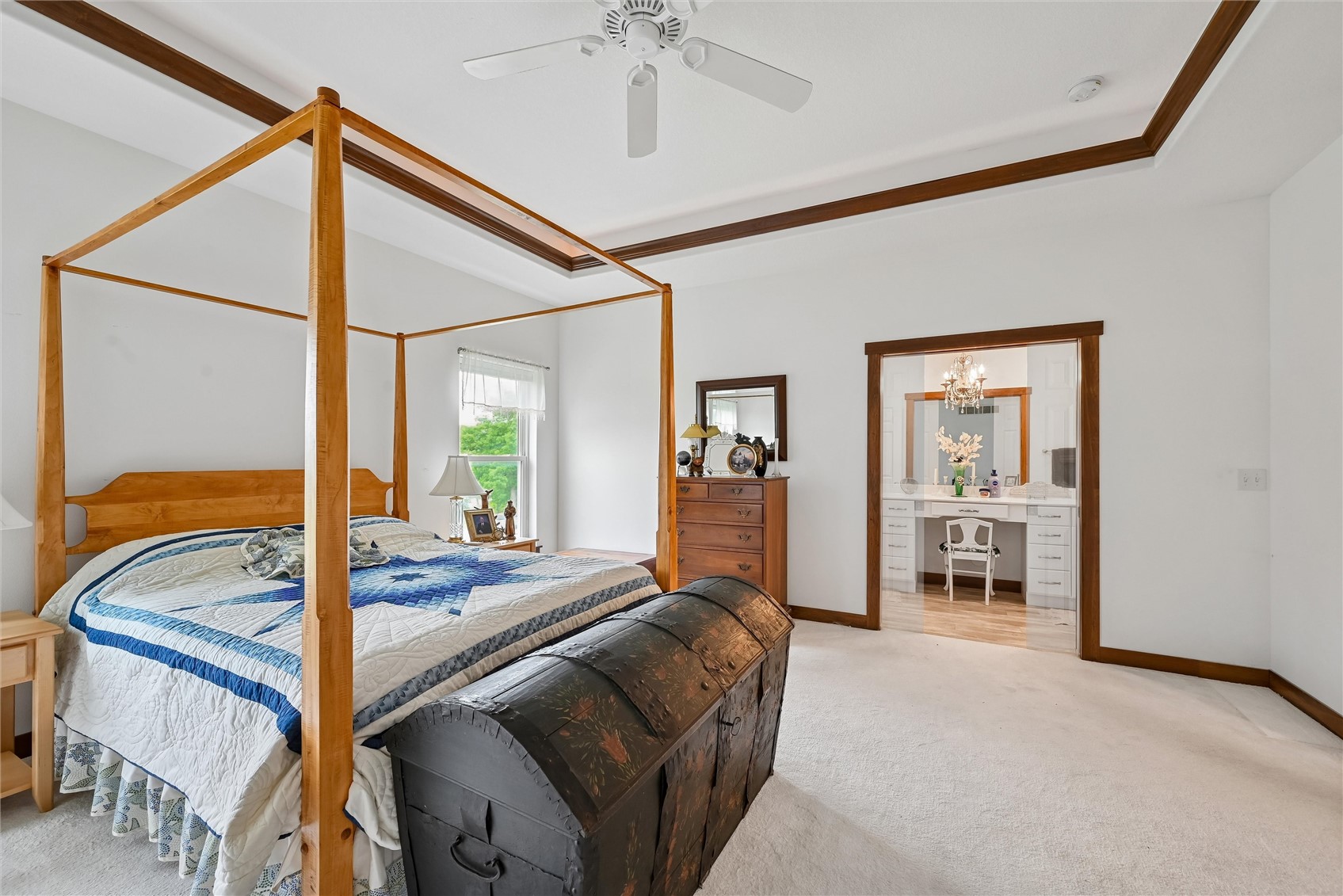 2245 Tranquil Court NW Cedar Rapids IA 52405