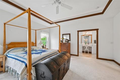 2245 Tranquil Court NW Cedar Rapids IA 52405