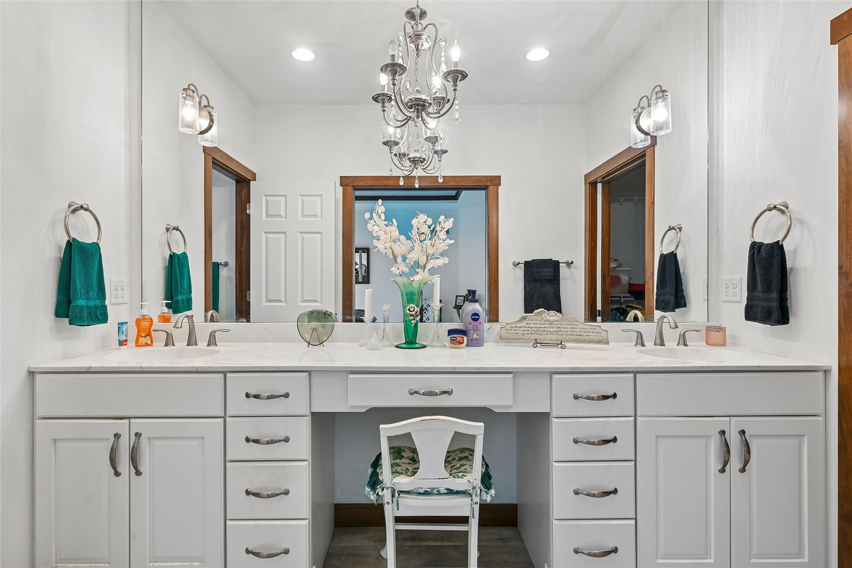 2245 Tranquil Court NW Cedar Rapids IA 52405