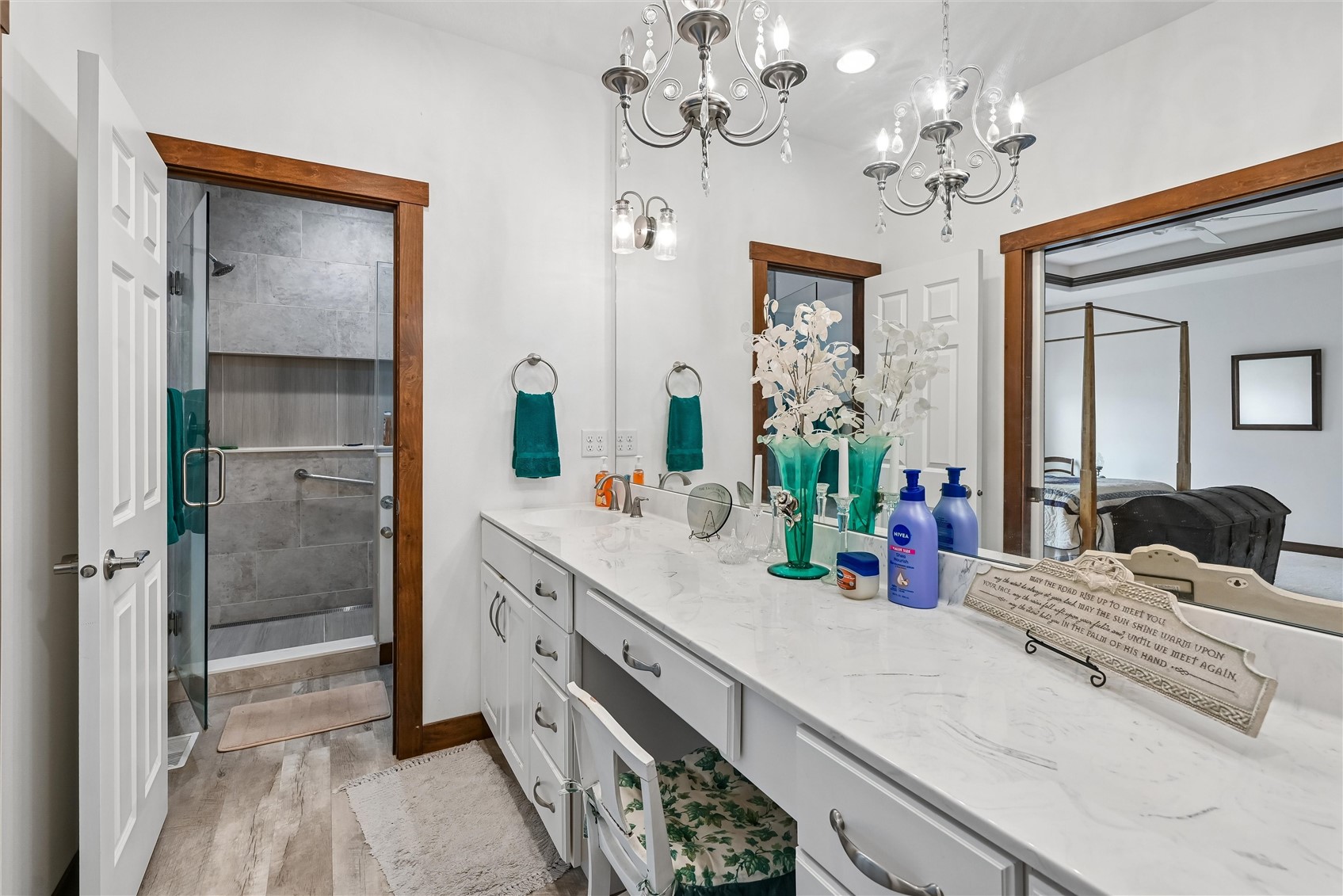 2245 Tranquil Court NW Cedar Rapids IA 52405