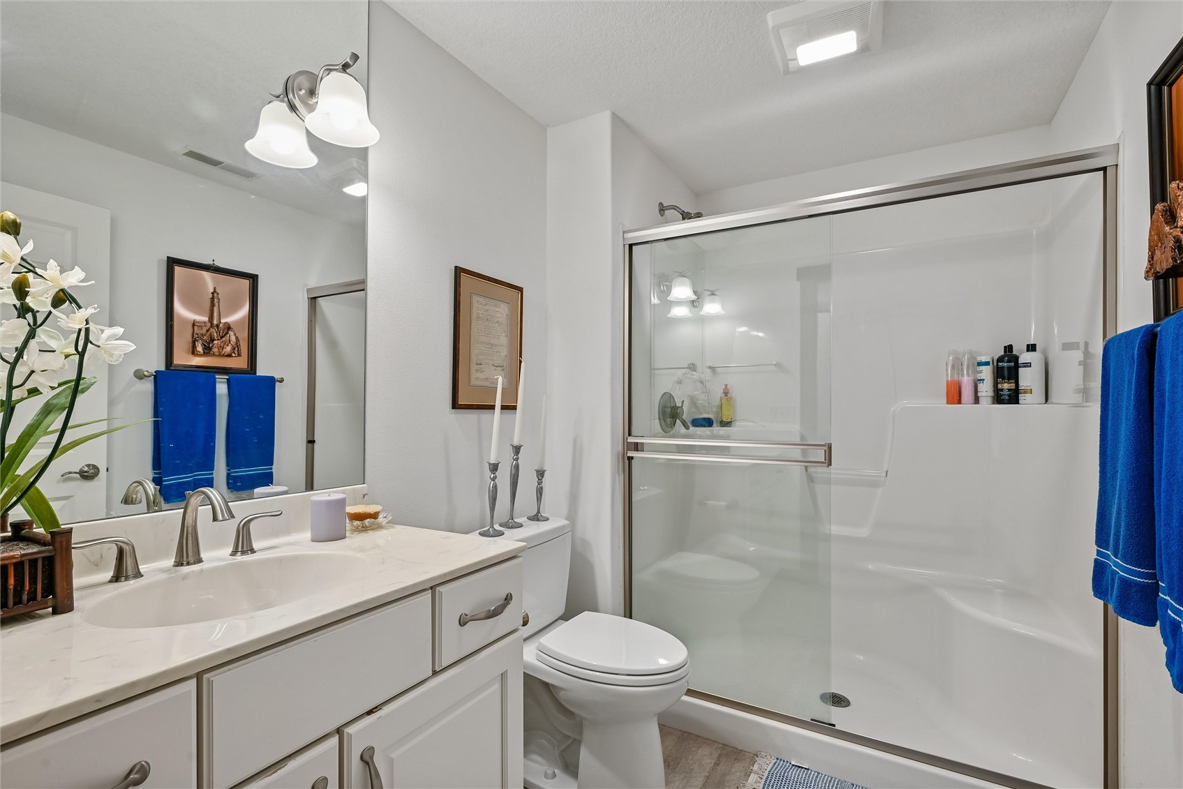2245 Tranquil Court NW Cedar Rapids IA 52405