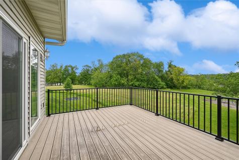 2245 Tranquil Court NW Cedar Rapids IA 52405