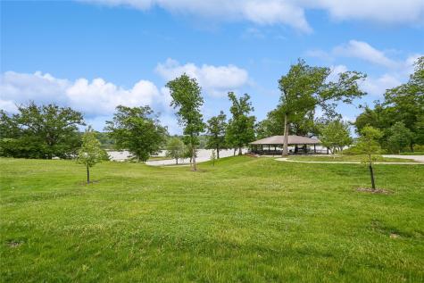 2245 Tranquil Court NW Cedar Rapids IA 52405