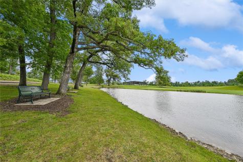 2245 Tranquil Court NW Cedar Rapids IA 52405