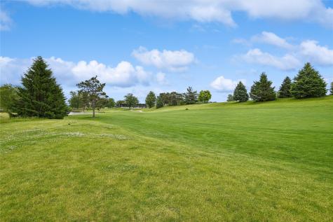 2245 Tranquil Court NW Cedar Rapids IA 52405