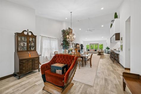 2245 Tranquil Court NW Cedar Rapids IA 52405