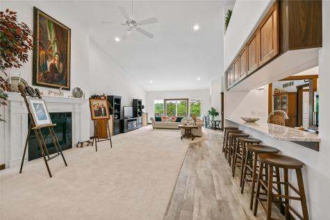 2245 Tranquil Court NW Cedar Rapids IA 52405