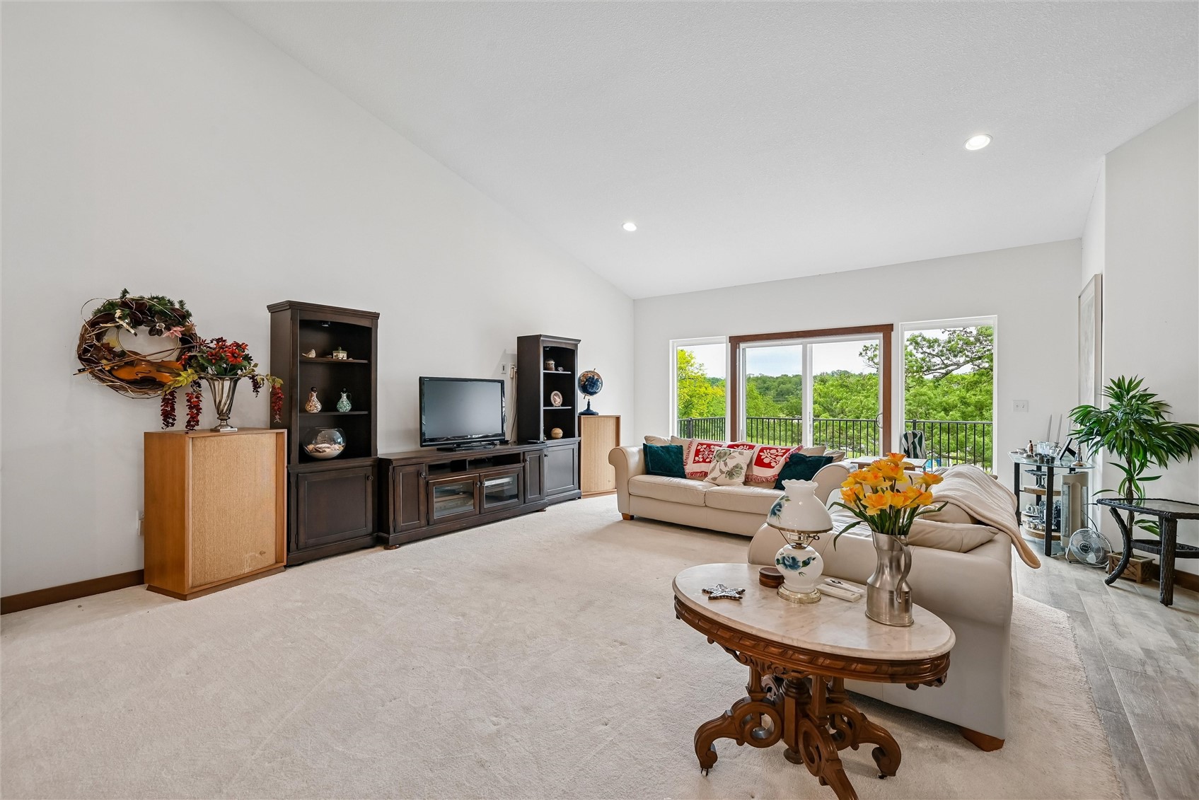 2245 Tranquil Court NW Cedar Rapids IA 52405