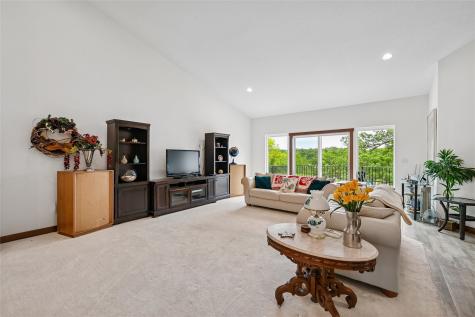 2245 Tranquil Court NW Cedar Rapids IA 52405