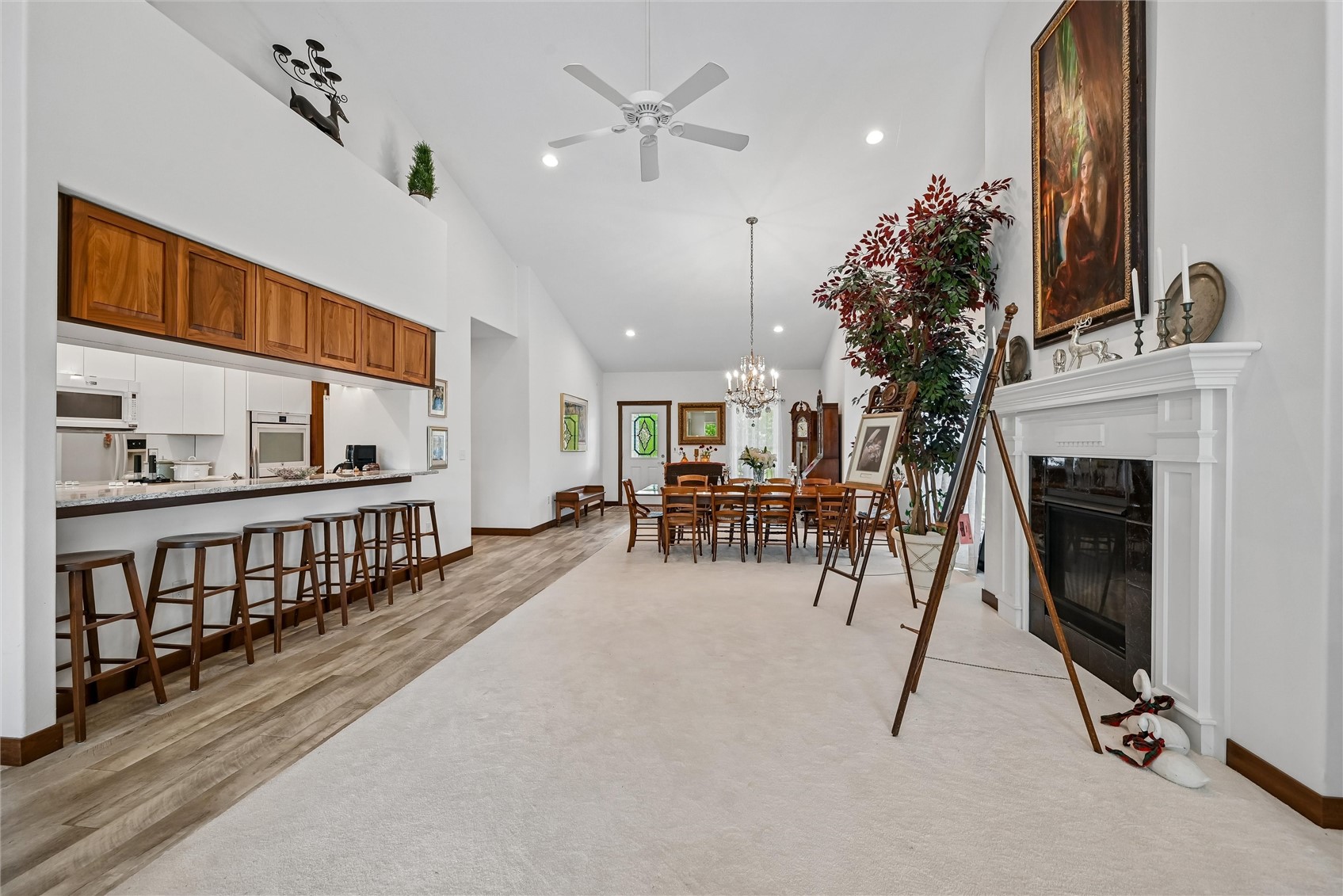 2245 Tranquil Court NW Cedar Rapids IA 52405