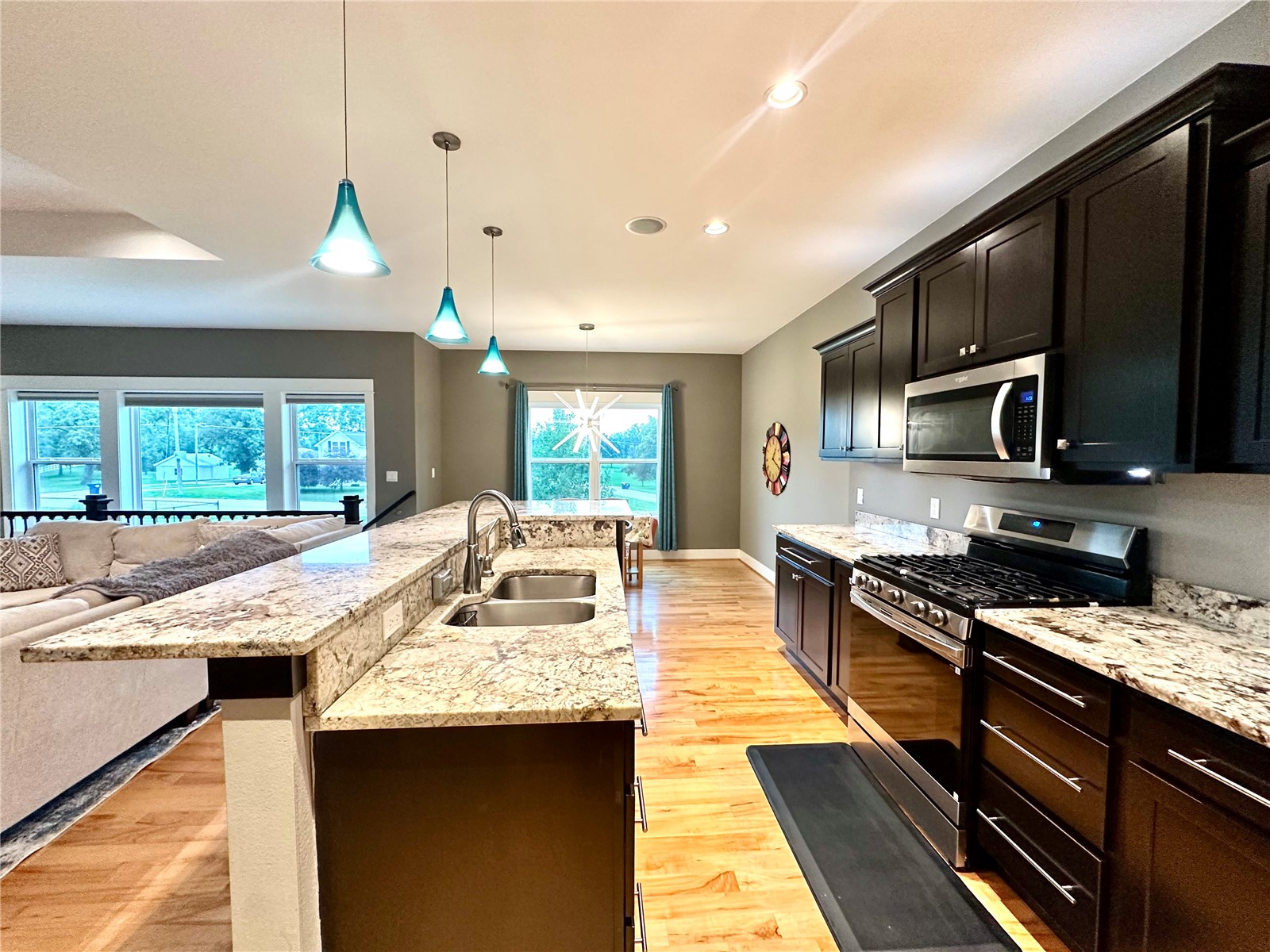 816 Palmyra Drive NE Cedar Rapids IA 52402