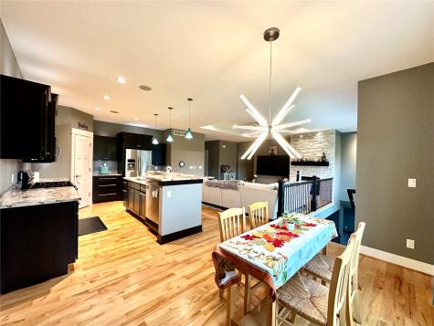 816 Palmyra Drive NE Cedar Rapids IA 52402