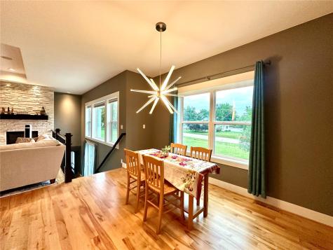 816 Palmyra Drive NE Cedar Rapids IA 52402