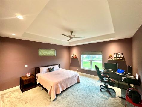 816 Palmyra Drive NE Cedar Rapids IA 52402