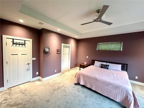 816 Palmyra Drive NE Cedar Rapids IA 52402