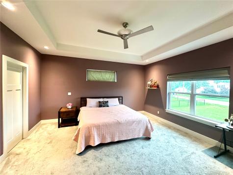 816 Palmyra Drive NE Cedar Rapids IA 52402