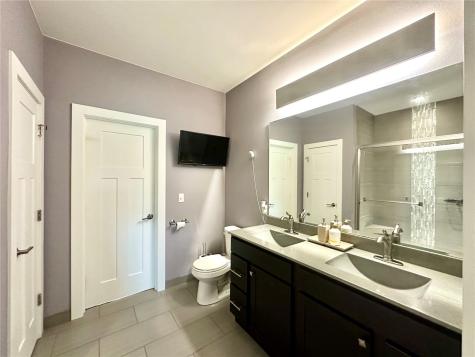 816 Palmyra Drive NE Cedar Rapids IA 52402