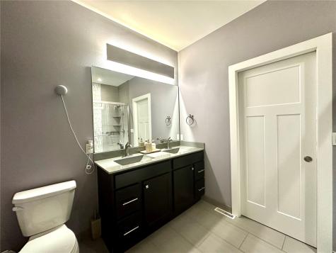 816 Palmyra Drive NE Cedar Rapids IA 52402