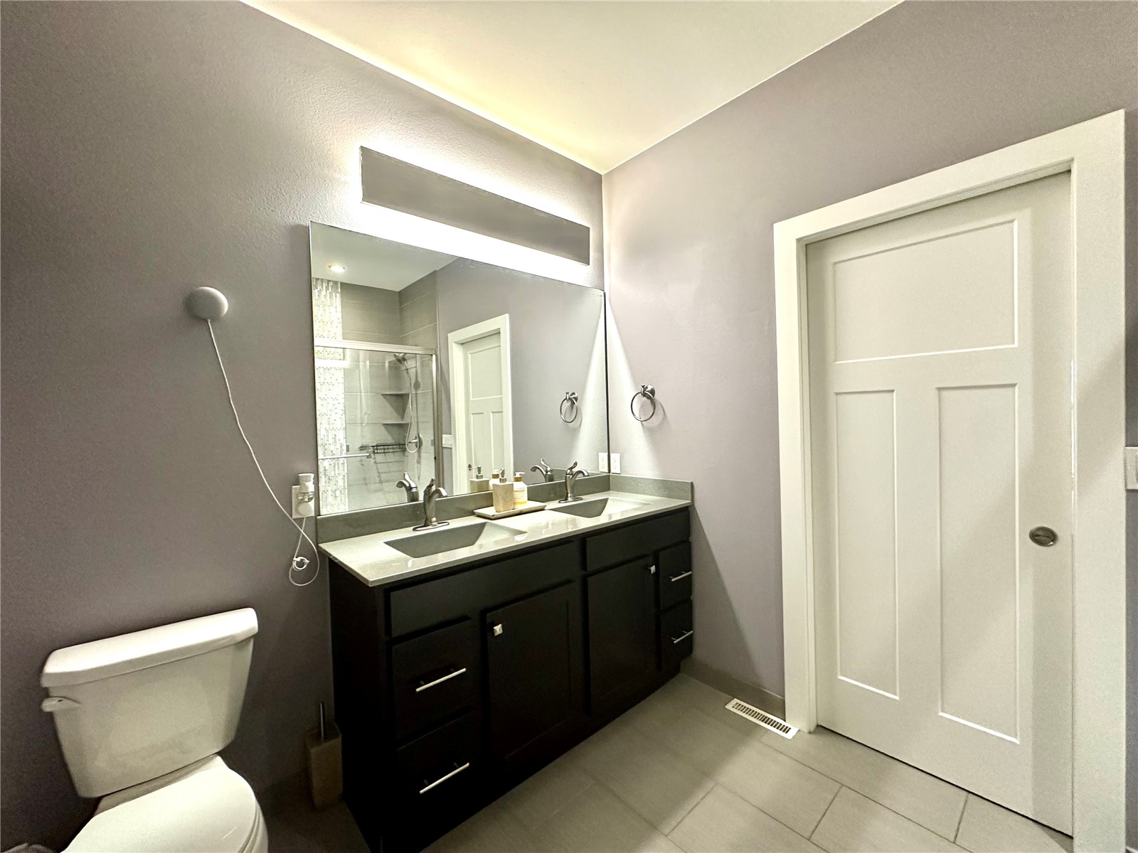 816 Palmyra Drive NE Cedar Rapids IA 52402