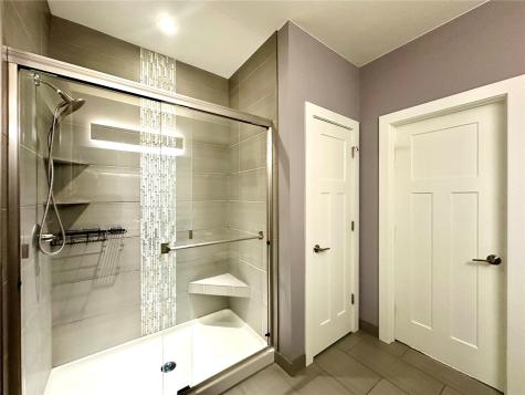 816 Palmyra Drive NE Cedar Rapids IA 52402