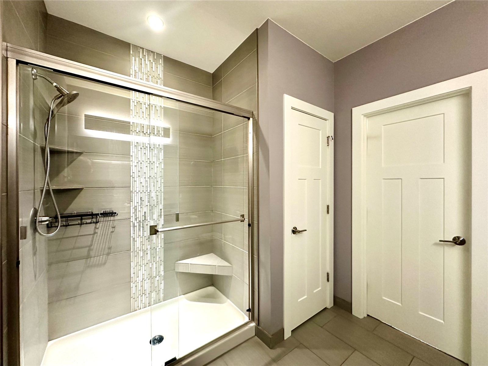 816 Palmyra Drive NE Cedar Rapids IA 52402
