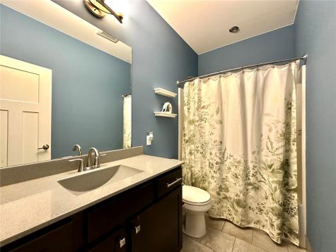 816 Palmyra Drive NE Cedar Rapids IA 52402